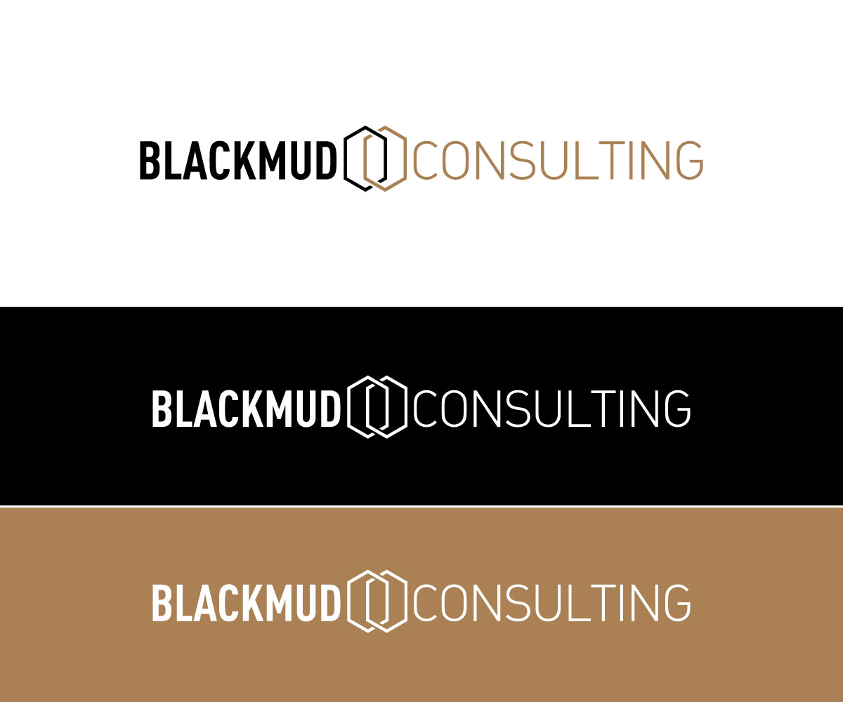 Logo Design by Ansh Design for this project | Design #33595668