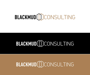 Diseño de Logo por Ansh Design para este proyecto | Diseño: #33595668