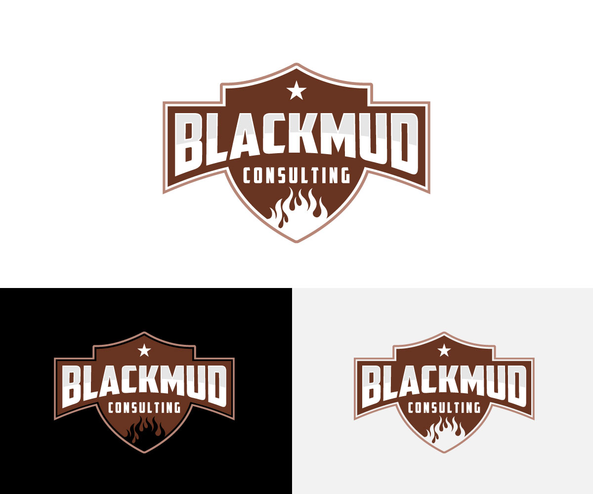 Diseño de Logo por Ansh Design para este proyecto | Diseño #33595669