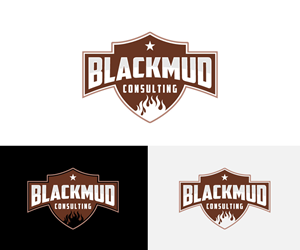 Diseño de Logo por Ansh Design para este proyecto | Diseño: #33595669