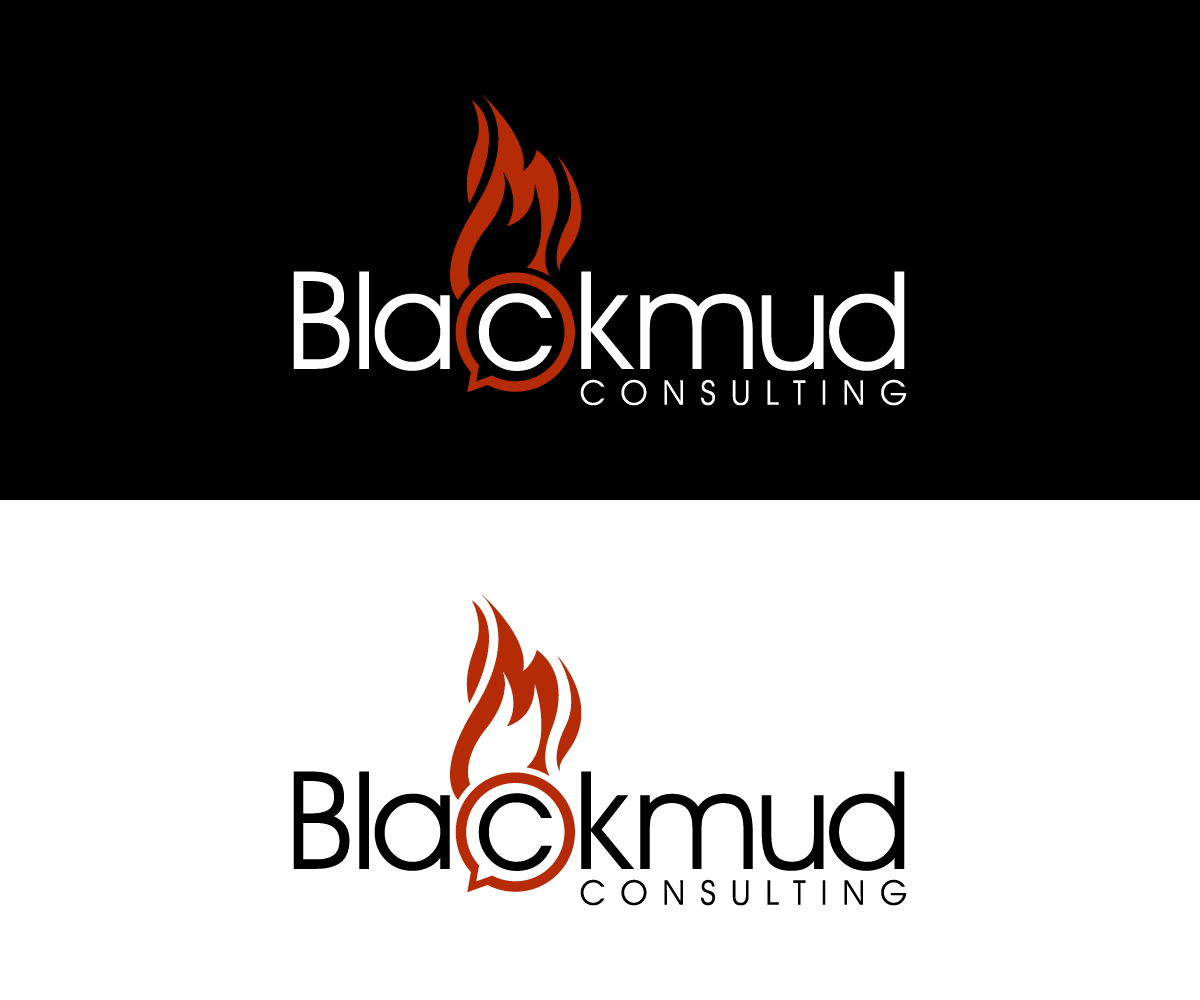 Diseño de Logo por Ansh Design para este proyecto | Diseño #33595670