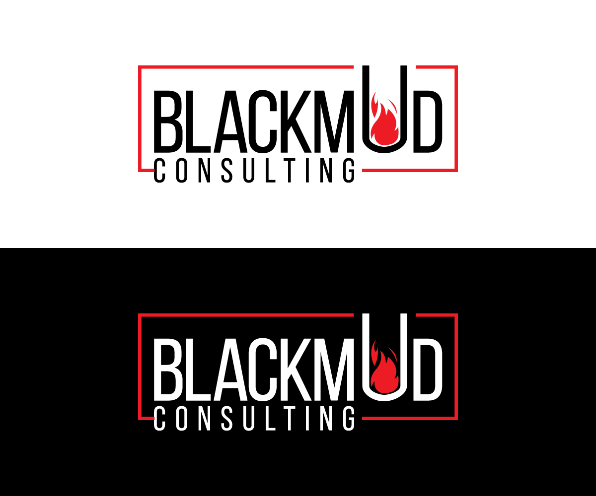 Logo Design by Ansh Design for this project | Design #33595671