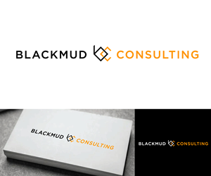 Diseño de Logo por Ansh Design para este proyecto | Diseño: #33595996