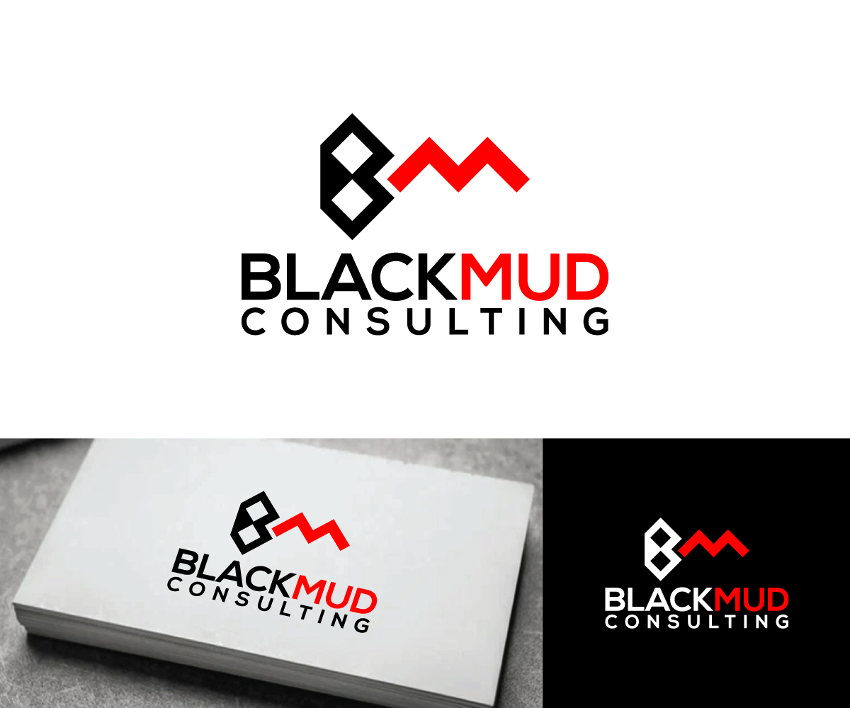 Diseño de Logo por Ansh Design para este proyecto | Diseño #33595997