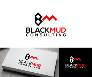 Diseño de Logo por Ansh Design para este proyecto | Diseño: #33595997