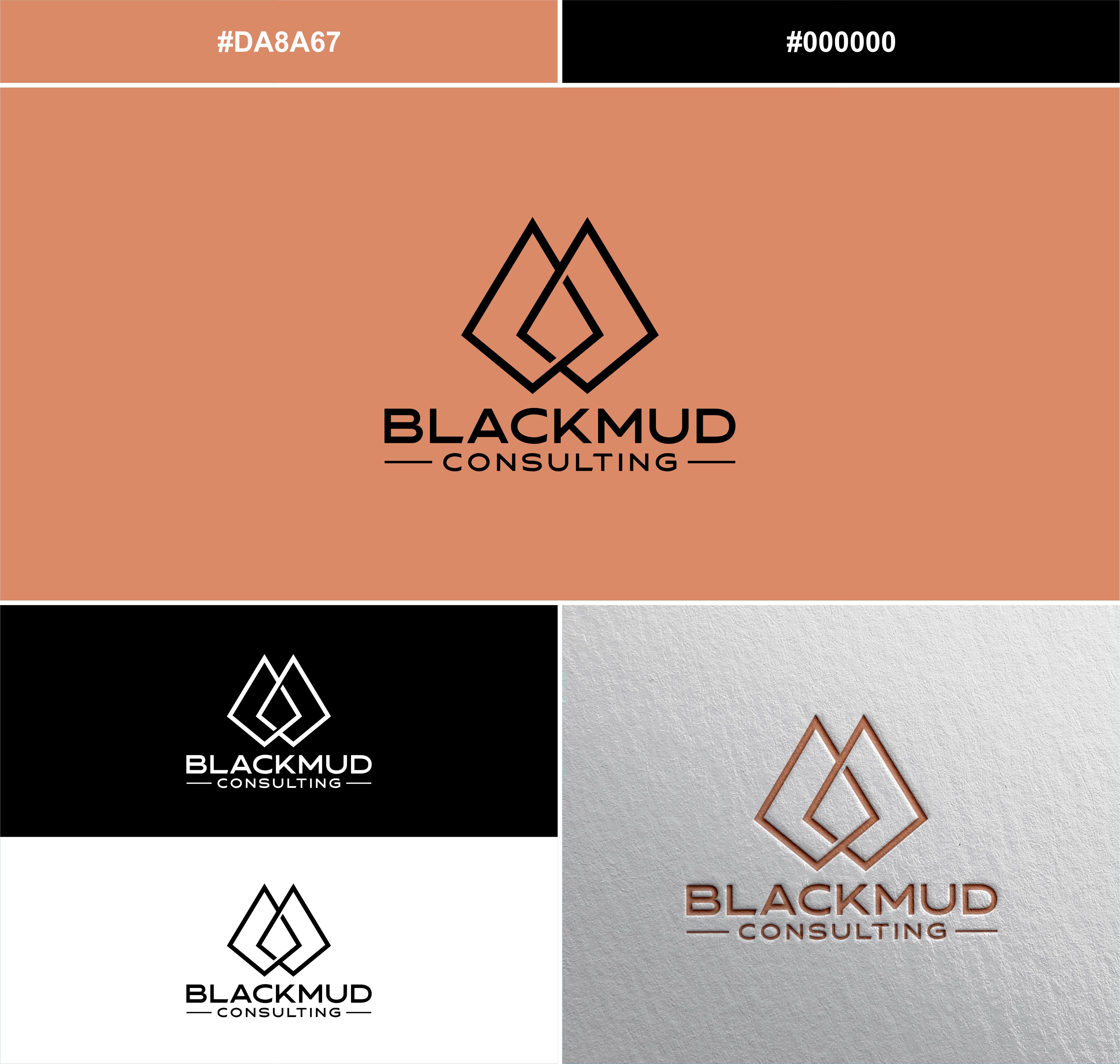 Logo Design by Septian Yossi for this project | Design #33594881