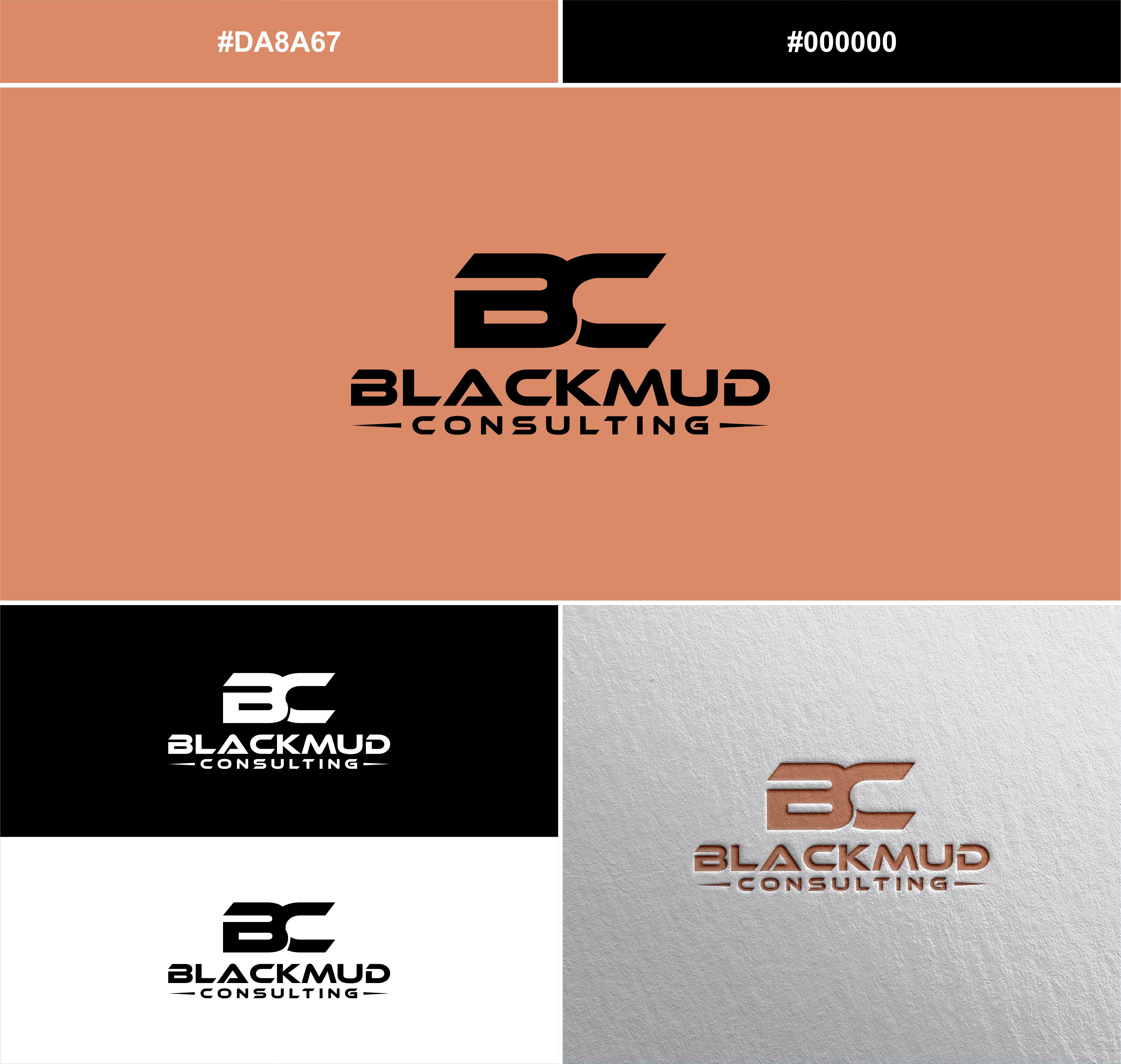 Logo Design by Septian Yossi for this project | Design #33594888