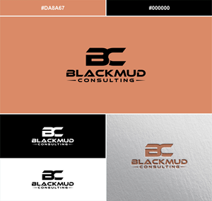 Logo Design by Septian Yossi for this project | Design: #33594888