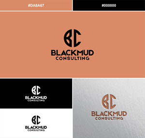 Logo Design by Septian Yossi for this project | Design: #33594892