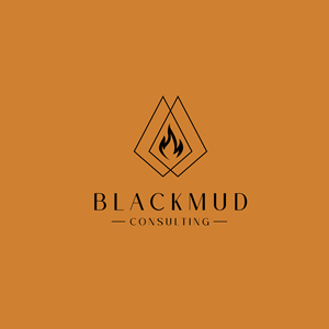 Logo Design by geni for this project | Design #33624258
