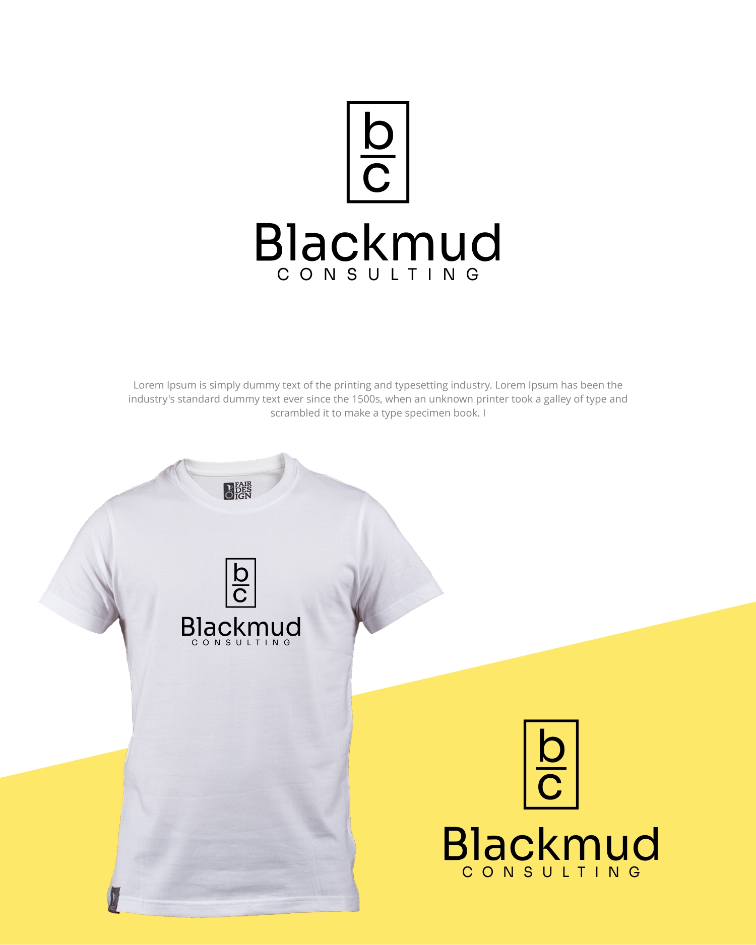 Logo Design by SigmaStudio for this project | Design #33593361