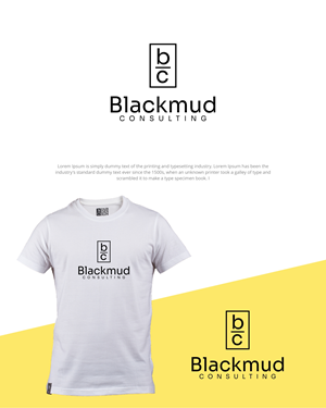 Logo-Design von SigmaStudio für dieses Projekt | Design: #33593361