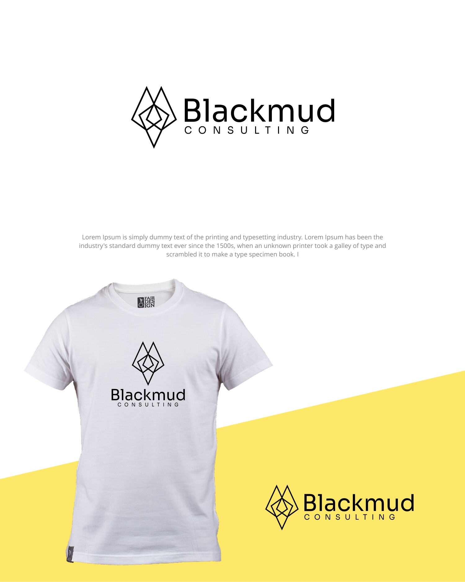 Logo Design by SigmaStudio for this project | Design #33593362