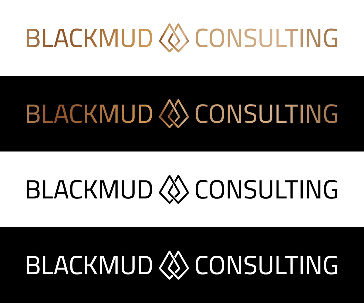Logo Design by UN for this project | Design #33594379
