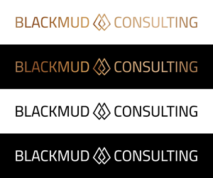 Logo-Design von UN für dieses Projekt | Design: #33594379