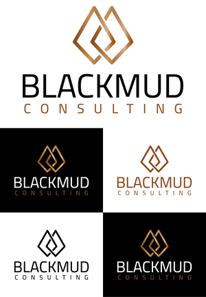 Logo-Design von UN für dieses Projekt | Design: #33594507