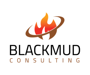 Logo-Design von UN für dieses Projekt | Design: #33594813