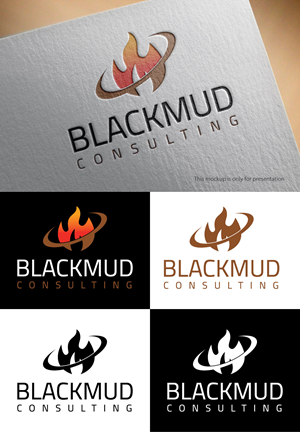 Logo-Design von UN für dieses Projekt | Design: #33594902