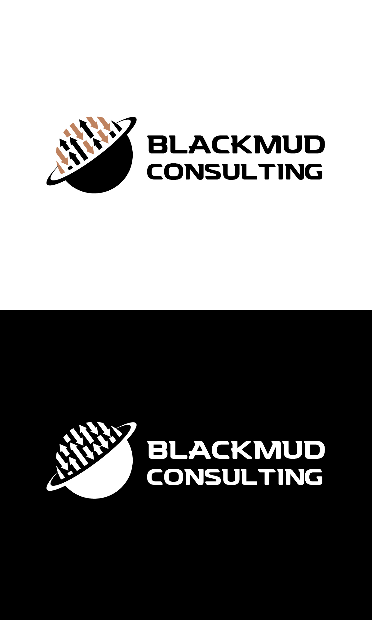 Logo Design by Alam Abdullah for this project | Design #33639984