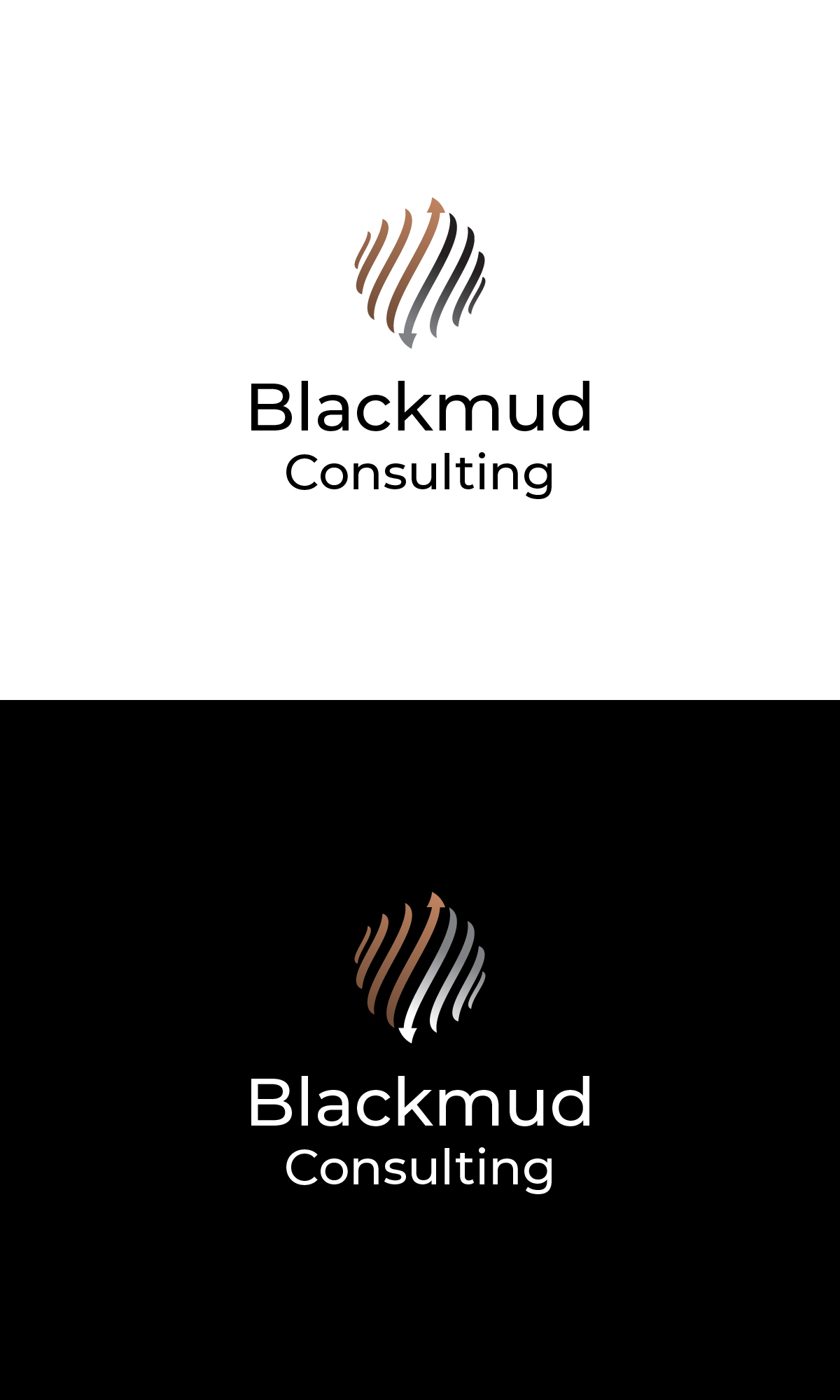 Logo Design by Alam Abdullah for this project | Design #33639986