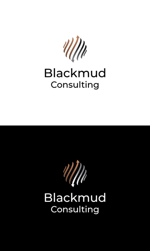 Logo Design by Alam Abdullah for this project | Design: #33639986