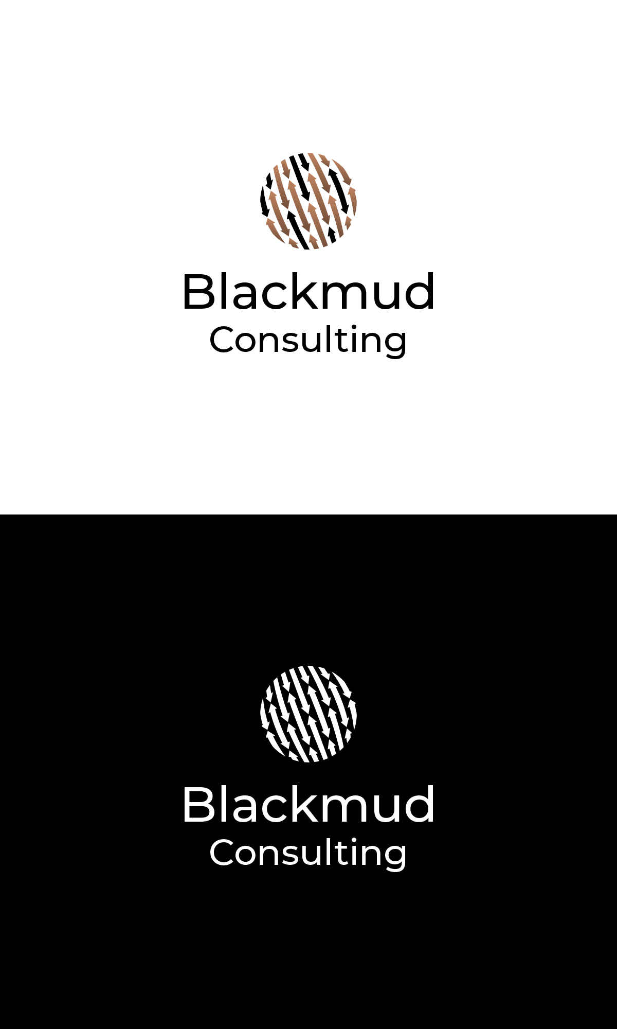 Logo Design by Alam Abdullah for this project | Design #33639987