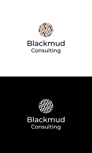 Logo Design by Alam Abdullah for this project | Design: #33639987