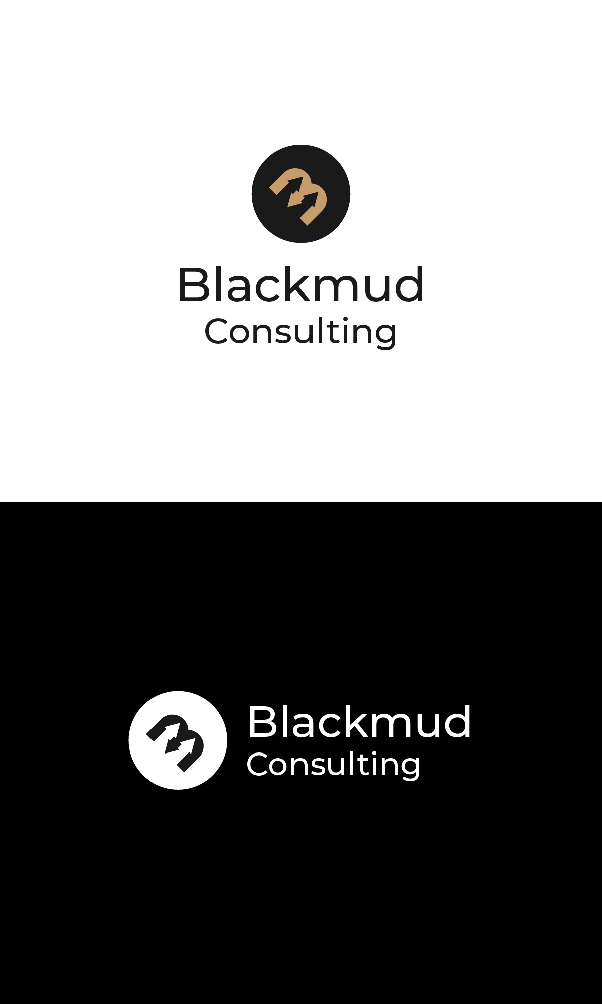 Logo Design by Alam Abdullah for this project | Design #33639989