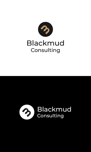 Logo Design by Alam Abdullah for this project | Design: #33639989