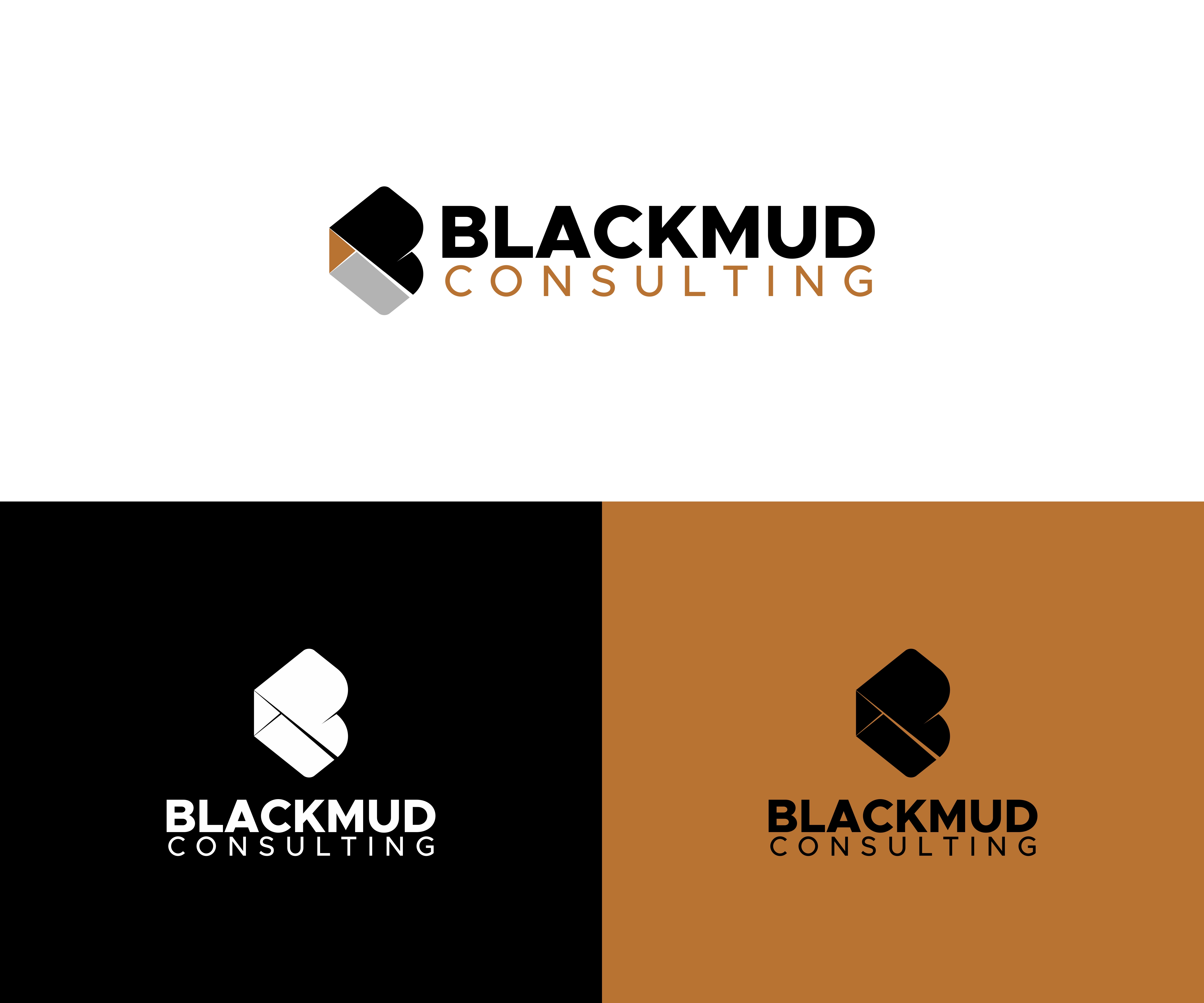 Logo Design by Avilash for this project | Design #33637482