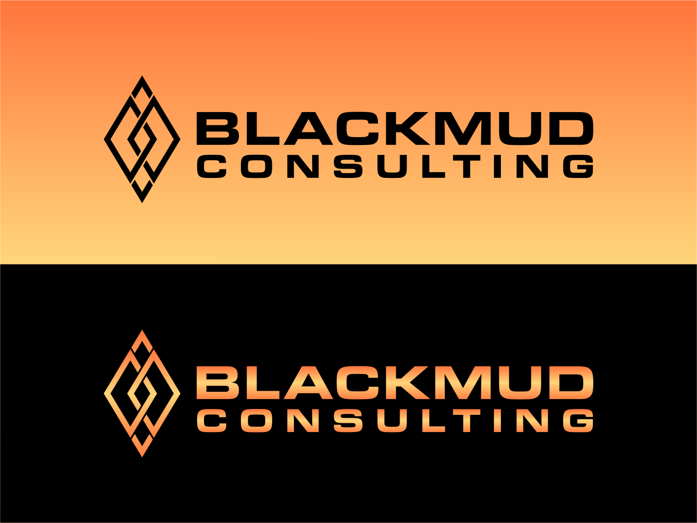 Logo-Design von BNdesigner für dieses Projekt | Design #33610764