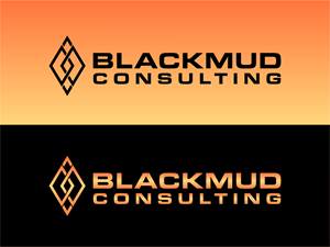 Logo Design by BNdesigner for this project | Design: #33610764