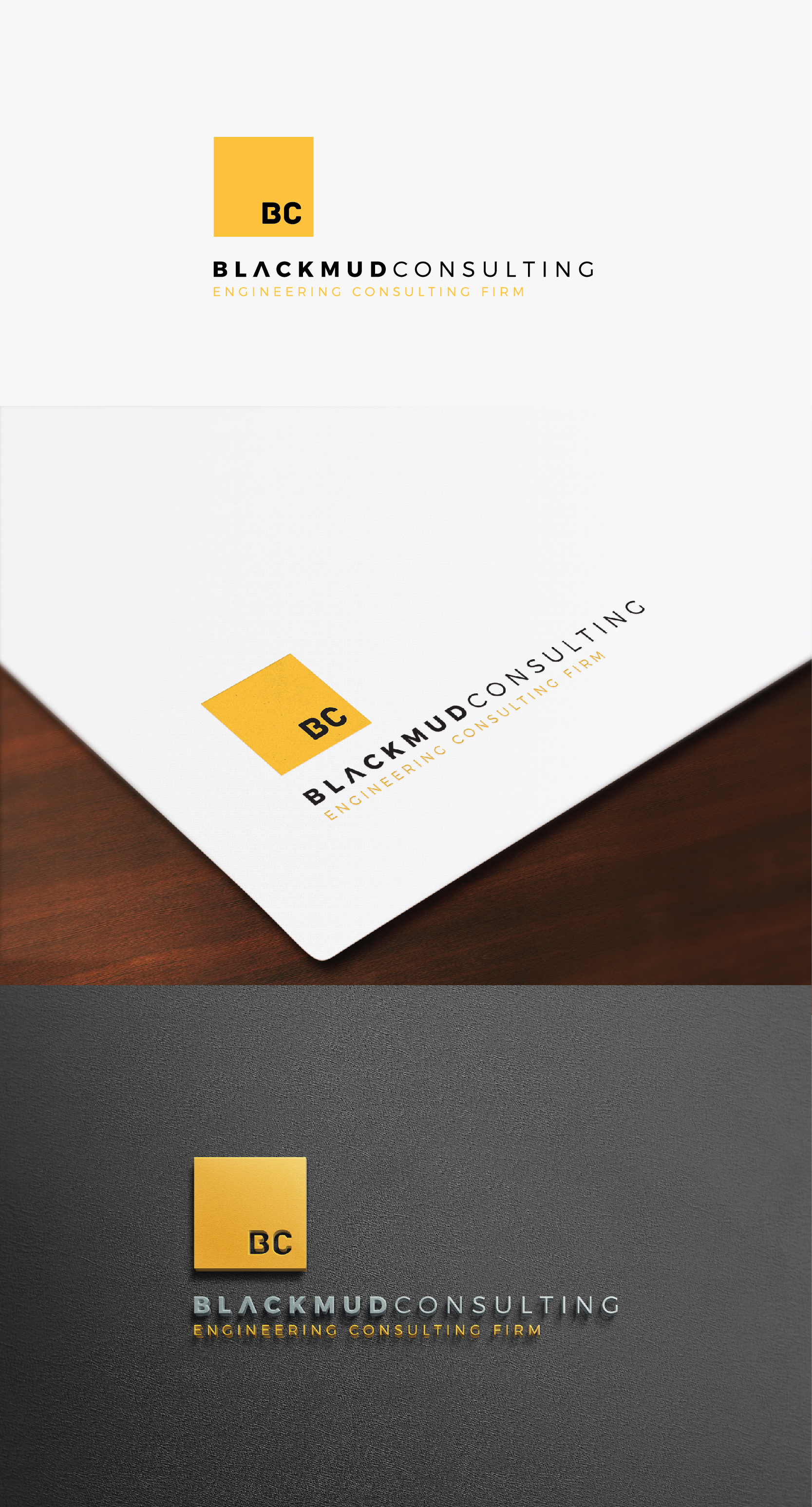 Logo Design by IMilenovic for this project | Design #33592973