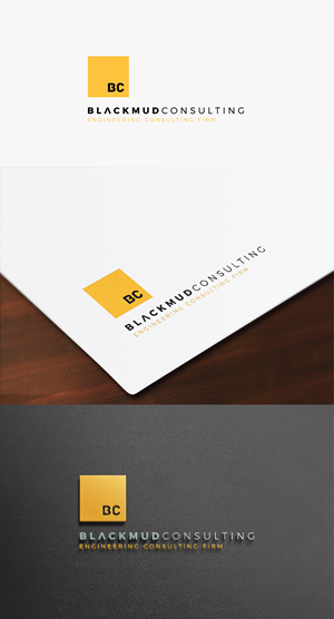 Logo-Design von IMilenovic für dieses Projekt | Design: #33592973