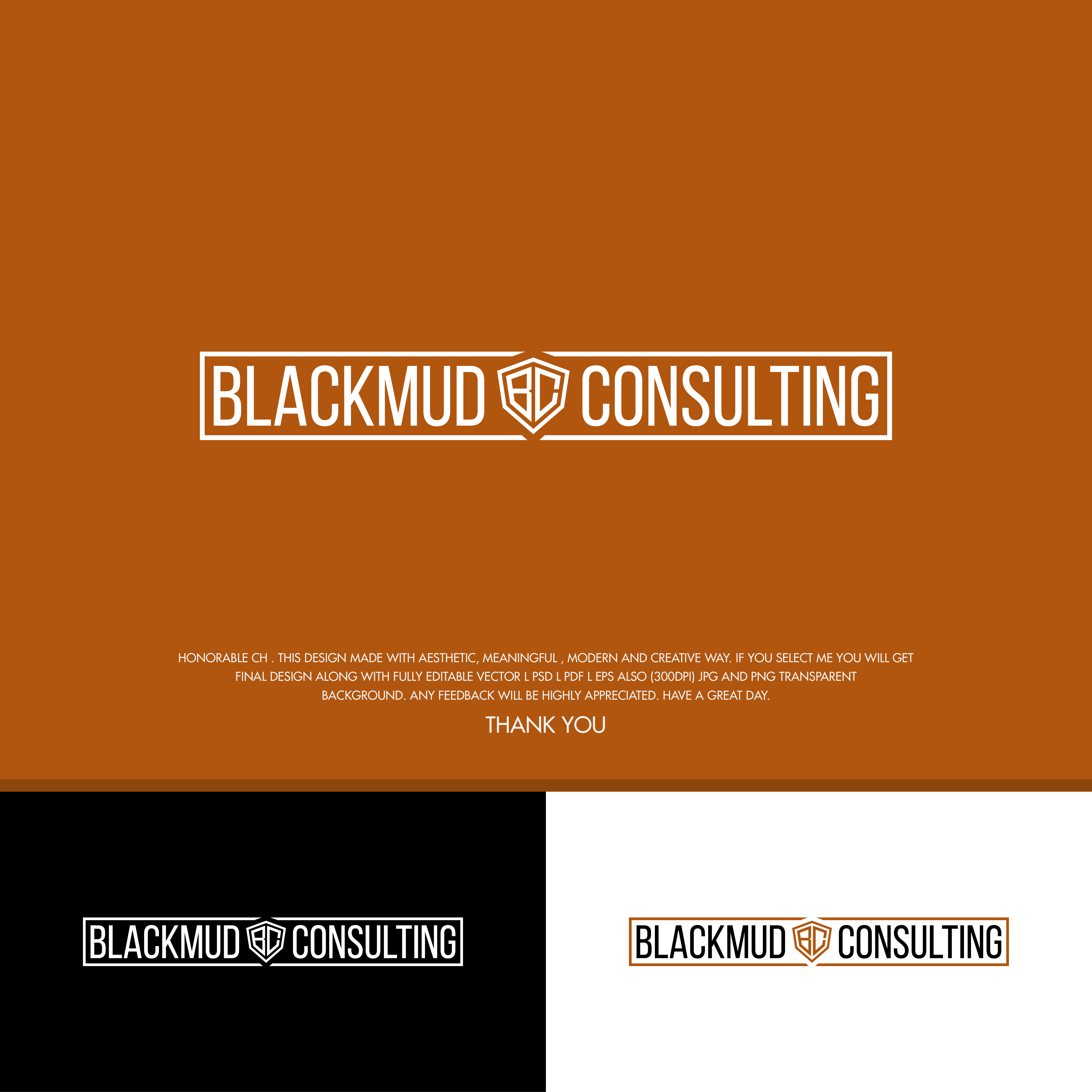 Logo Design by Riad | Branding & Logo Expert for this project | Design #33635383