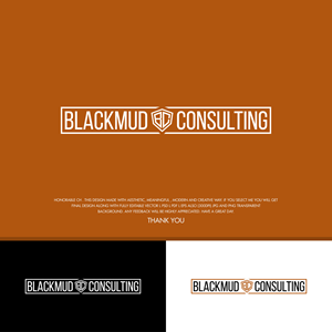 Logo Design by designprotox for this project | Design: #33635383