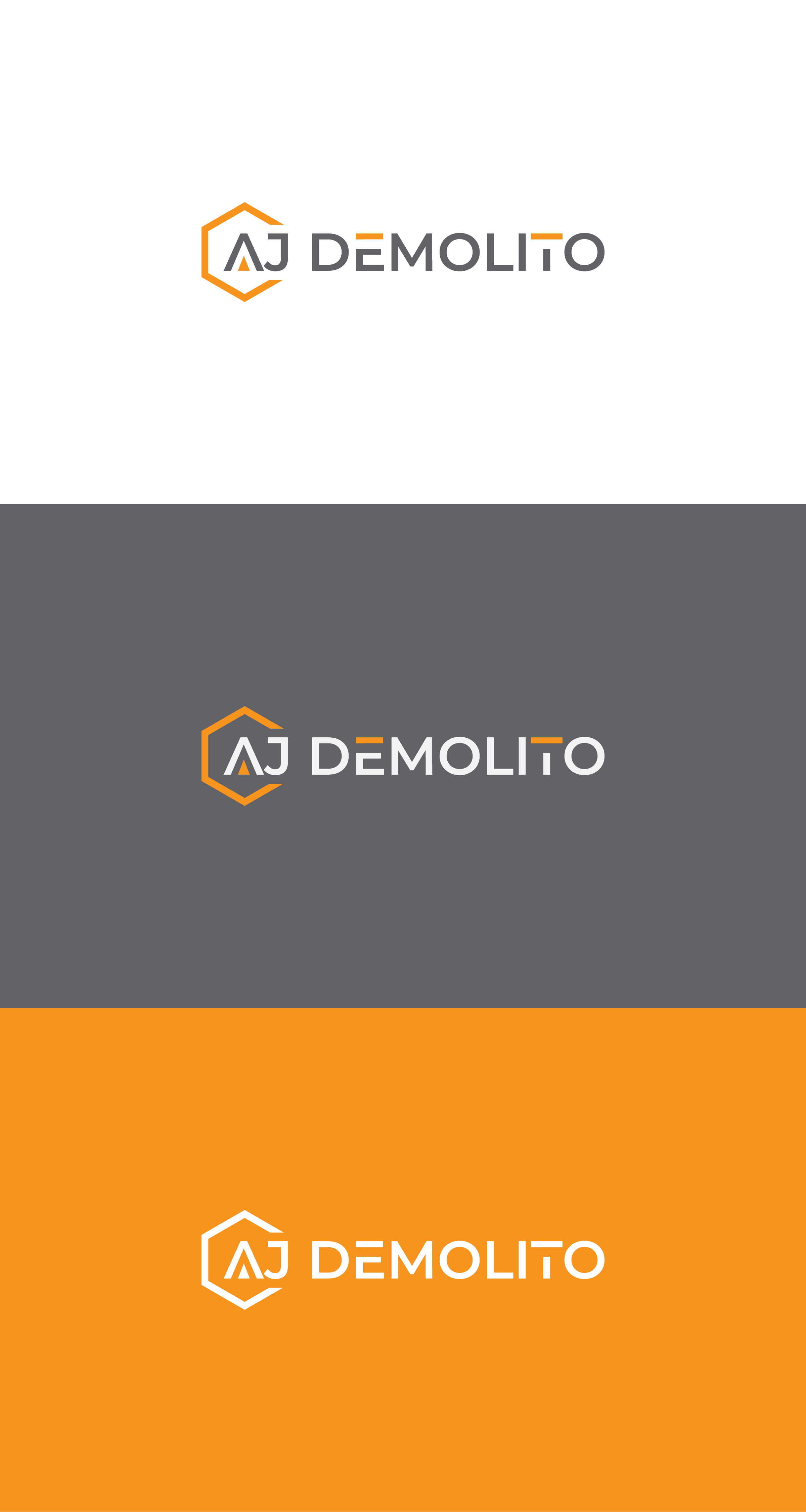 Logo Design by Ally Mac for this project | Design #33639413