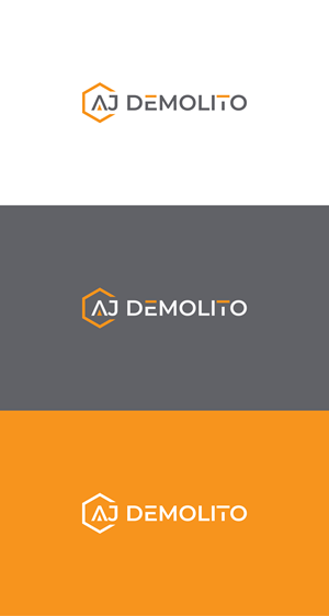 Logo Design by Ally Mac for this project | Design: #33639413