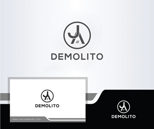 Logo Design by sol design2 for this project | Design: #33592696