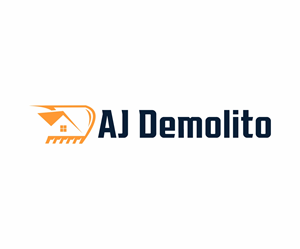 Logo Design by Thati Designs for this project | Design: #33595261