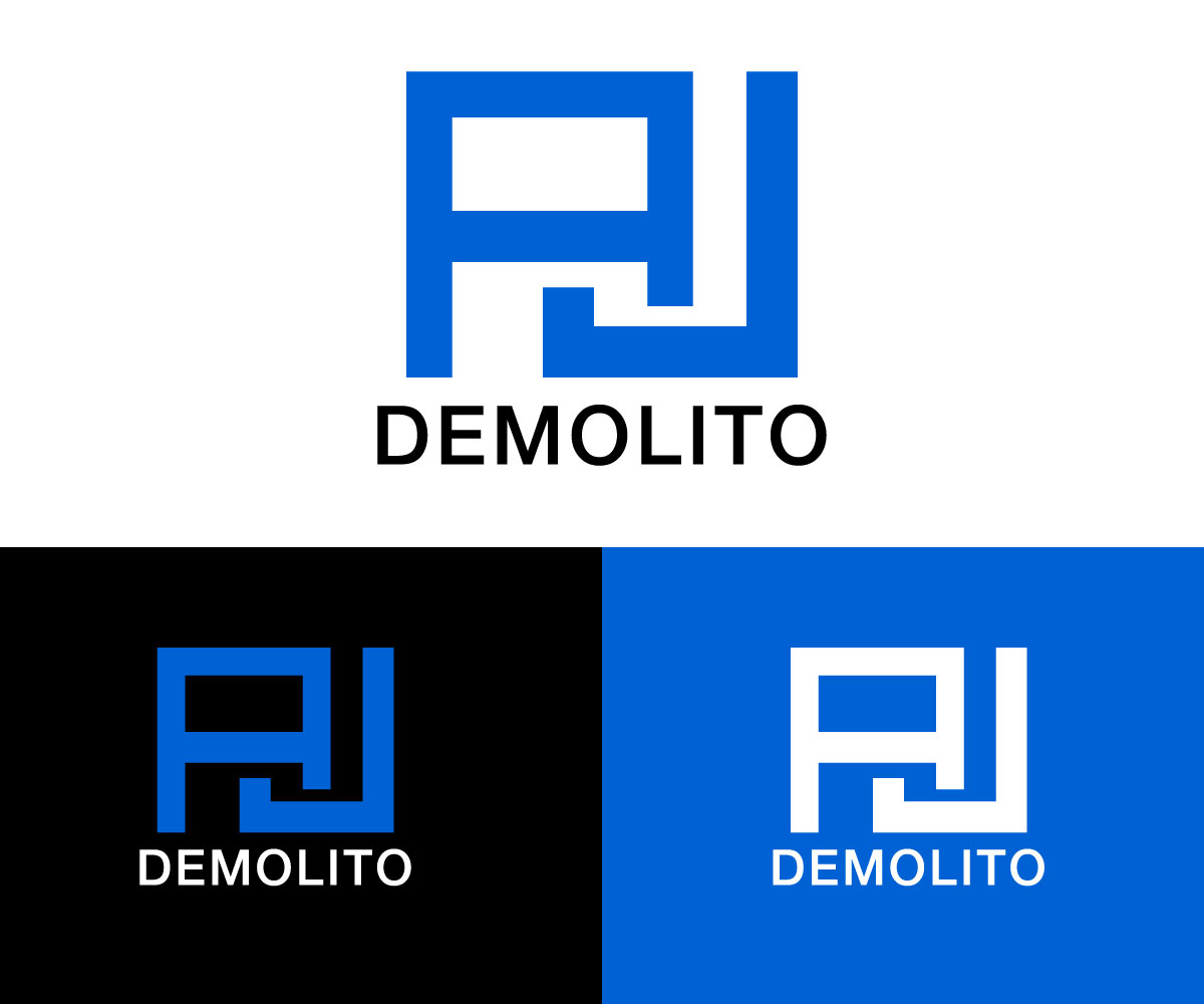 Logo Design by Kavth for this project | Design #33625100