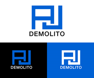 Logo Design by Kavth for this project | Design: #33625100