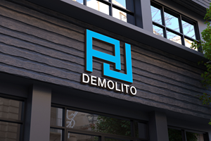 Logo Design by Kavth for this project | Design: #33625796