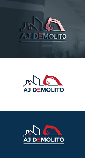 Logo Design by SK art_pro for this project | Design: #33596465