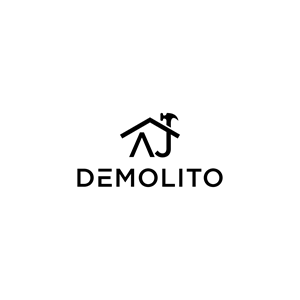 Logo Design by Kaze56 for this project | Design: #33594400