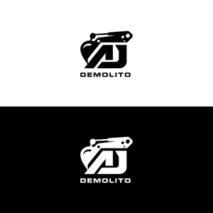 Logo Design by omahsegoro for this project | Design: #33639670