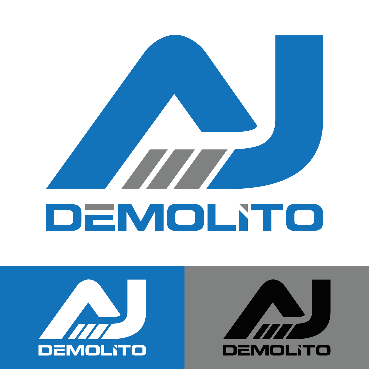 Logo-Design von Dalang Design für dieses Projekt | Design #33594939