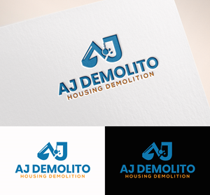 Logo Design by M Art & Design for this project | Design: #33593339