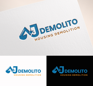 Logo Design by M Art & Design for this project | Design: #33593356