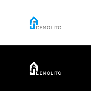 Logo Design by Masio_ for this project | Design: #33638274